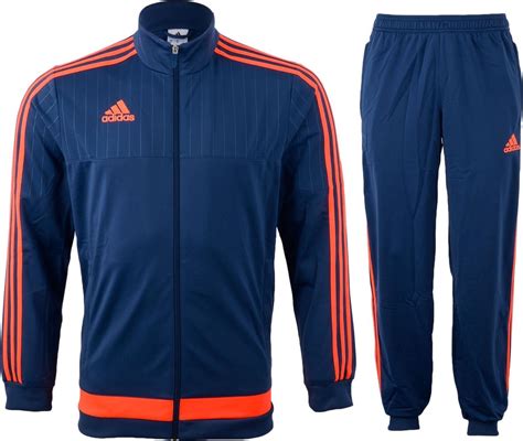 adidas trainingspak kind sale|adidas trainingspak heren.